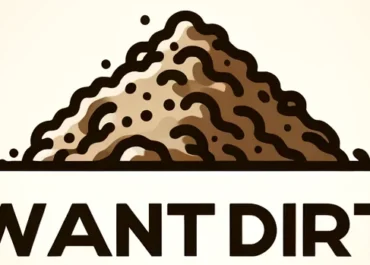 WantDirt logo2
